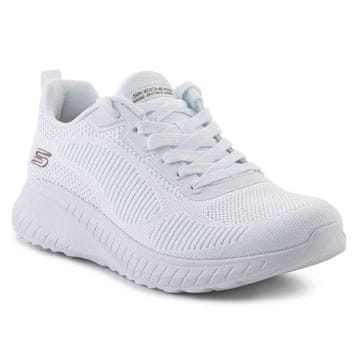 Skechers Čevlji Skechers 117216W
