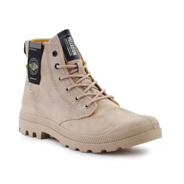 Palladium Čevlji Palladium 74389257M
