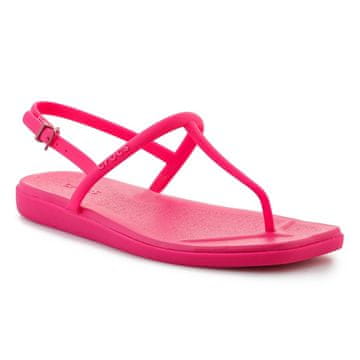 Crocs Čevlji Crocs Miami 2097936ZQ