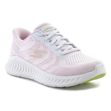 Skechers Čevlji Skechers Slip-ins: Go Walk Now–khloe 125643WPK