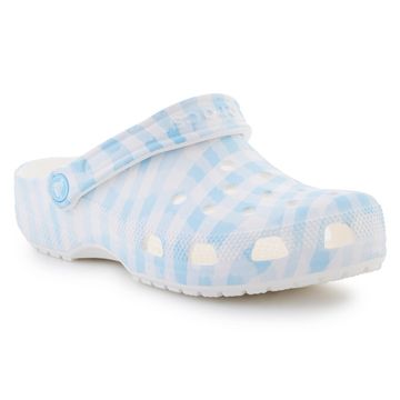 Crocs Čevlji Crocs Classic 21100616S