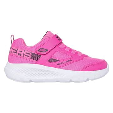 Skechers Čevlji Skechers Go Run Elevate Sporty 303932LHPK