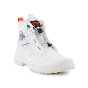 Palladium Čevlji Sp20 Travel Hi Star 74476116