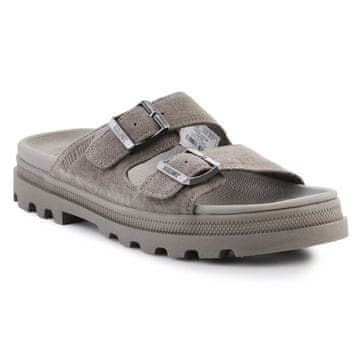 Palladium Čevlji Palladium Dunelite Riviera Sde 74455276