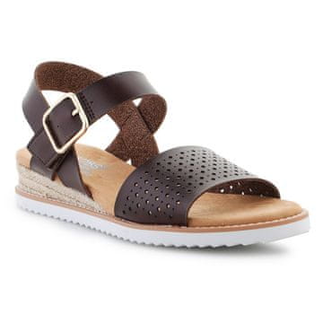 Skechers Čevlji Skechers 114143CHOC