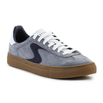Skechers Čevlji Skechers Arch Fit Legend Romah 254001GYNV
