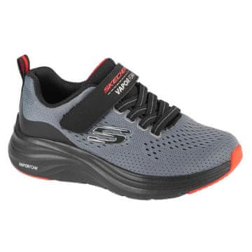 Skechers Čevlji Skechers Vapor Foam 404000LCCRD