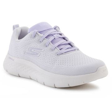 Skechers Čevlji Skechers Go Walk Flex-kali 124830GYLV