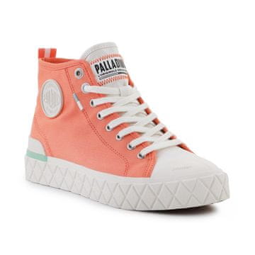 Palladium Čevlji Palladium Palla Ace Chukka Org 79142813
