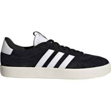 Adidas Čevlji Adidas Vl Court 3.0 ID6279
