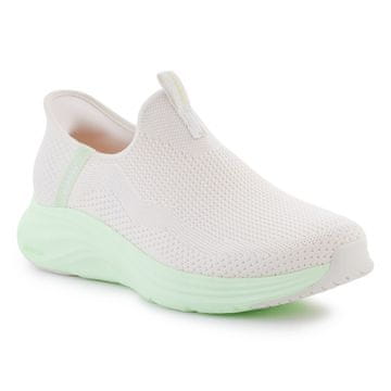 Skechers Čevlji Skechers 150407NTLM