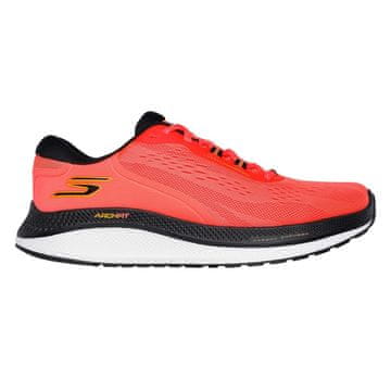 Skechers Čevlji Skechers Go Run Persistence 2 246084RDBK