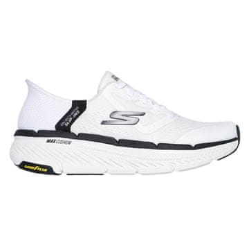 Skechers Čevlji Slip-ins Max Cushioning Premier 2.0 220526WBK