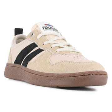 Palladium Čevlji Palladium Pallacup Flame Og 74484102
