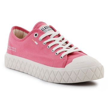 Palladium Čevlji Palladium Palla Ace Cvs Org 74447699M