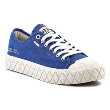 Palladium Čevlji Palladium Palla Ace Cvs Org 74447484M