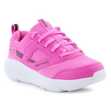 Skechers Čevlji Skechers 303933LHPKXXA