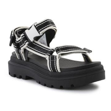 Palladium Čevlji Palladium Pallacruise 97465011