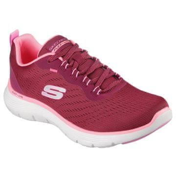 Skechers Čevlji Skechers 150201BURG