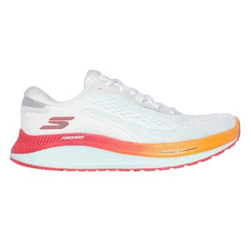 Skechers Čevlji Skechers Go Run Persistence 2 72084WMLT