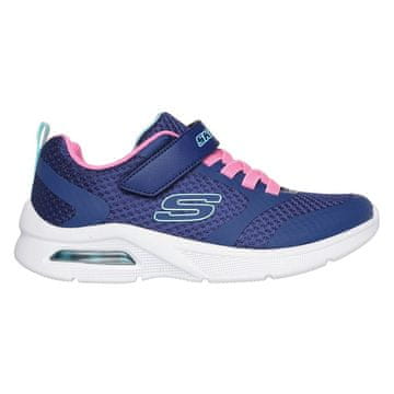 Skechers Čevlji Skechers Microspec Max Racer Gal 303543LNVPK