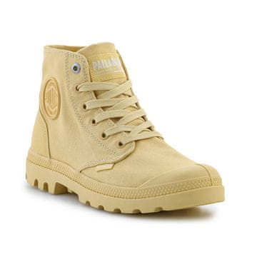 Palladium Čevlji Palladium 73089725M