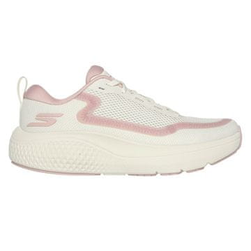 Skechers Čevlji Skechers Go Run Supersonic Max 172086NTPK