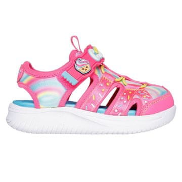 Skechers Čevlji Skechers Jumpsters 303273NHPMT