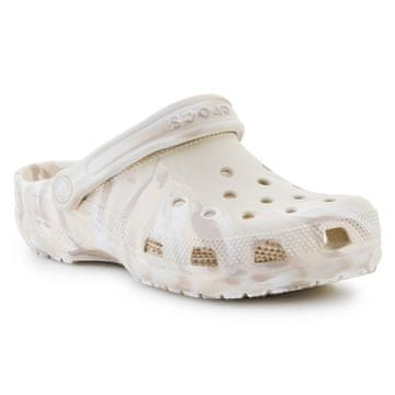 Crocs Čevlji Classic 2068672Y3