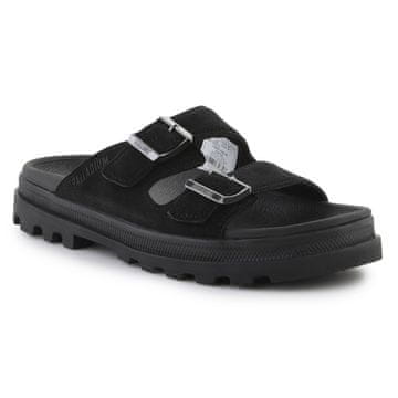 Palladium Čevlji Palladium Dunelite Riviera 74455008