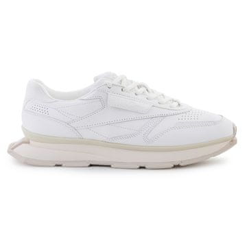 Reebok Čevlji Reebok Classic RMIA04CC99LEA0050100
