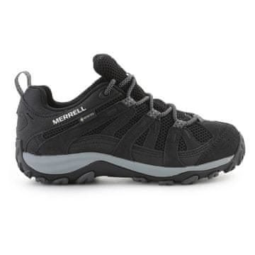 Merrell Čevlji Merrell Alverstone 2 J037032