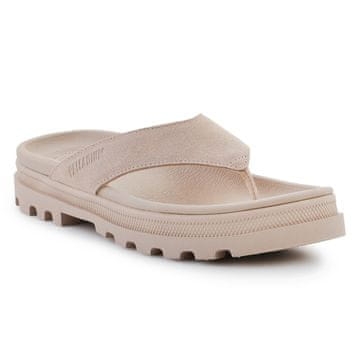 Palladium Čevlji Palladium Dunelite Azur 74453257