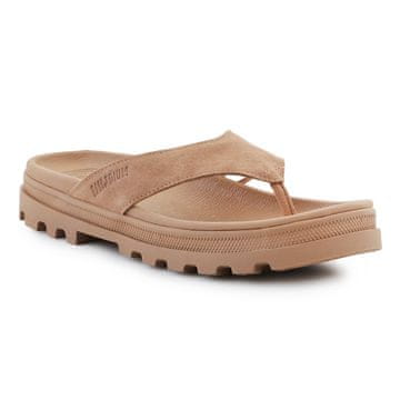 Palladium Čevlji Palladium Dunelite Azur 74453252M