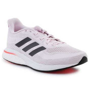 Adidas Čevlji Adidas Supernova GX2968