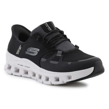 Skechers Čevlji Skechers Slip Ins: Glide-step Pro 232930blk