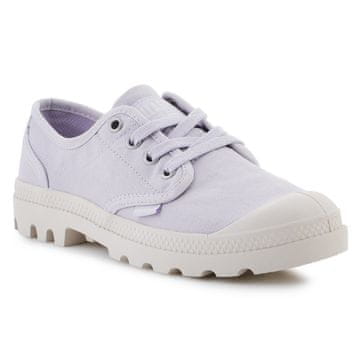 Palladium Čevlji Palladium 92351549M
