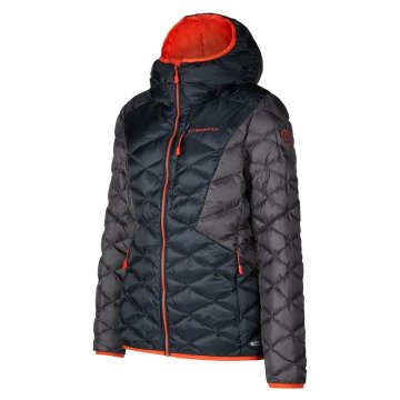 La Sportiva Jakne La Pinnacle Down M47999322