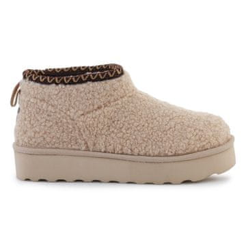 BEARPAW Čevlji Bearpaw Snuggle Daphne Deco 3192W125