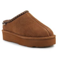 BEARPAW Čevlji Martis 3038W220