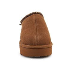 BEARPAW Čevlji Martis 3038W220