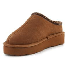 BEARPAW Čevlji Martis 3038W220