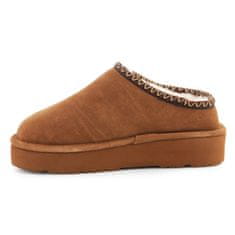 BEARPAW Čevlji Martis 3038W220
