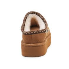 BEARPAW Čevlji Martis 3038W220