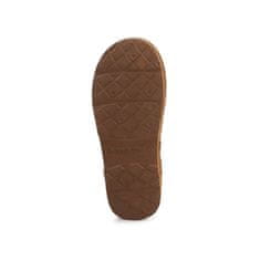 BEARPAW Čevlji Martis 3038W220