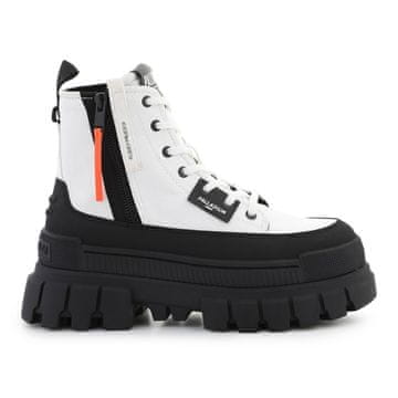 Palladium Čevlji Palladium Revolt 98860116