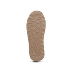BEARPAW Čevlji Snuggle Daphne Deco 3192W125