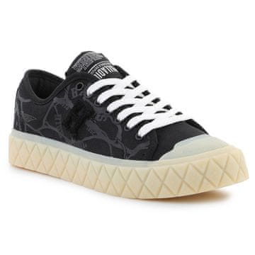 Palladium Čevlji Palladium Palla Ace Vines 94632008