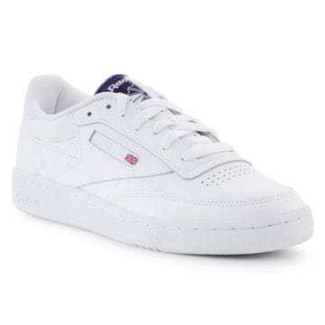 Reebok Čevlji Reebok Classics Club C 85 FX3031