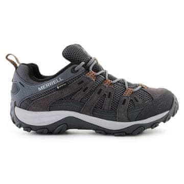Merrell Čevlji Merrell Alverstone 2 J037167